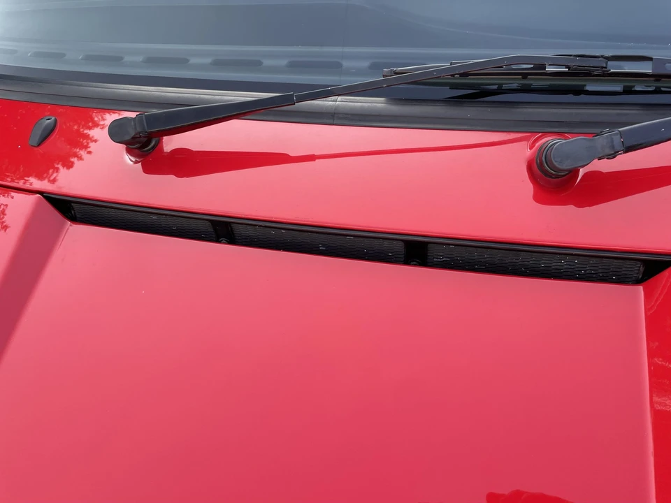 1989 Porsche 964 Carrera 4 - Image 29 of 31