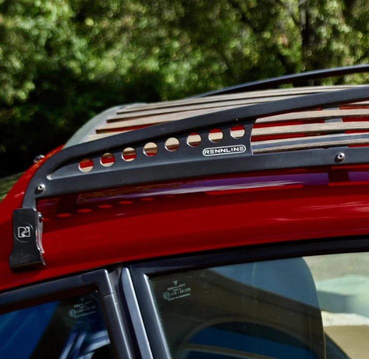 1989 Porsche 964 Carrera 4 - Image 30 of 31