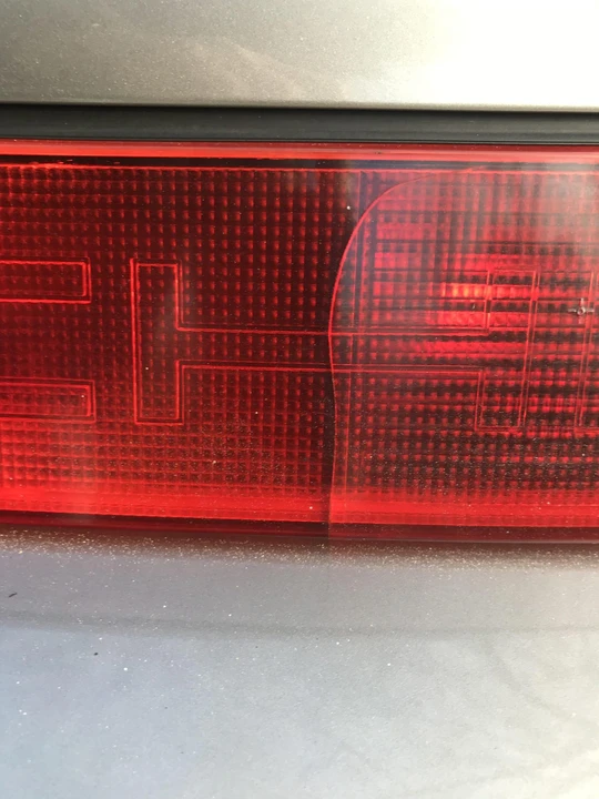 1989 Porsche 964 Carrera 4 - Image 29 of 31