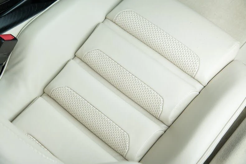 1989 Porsche 964 Carrera 4 - Image 27 of 31