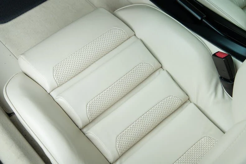 1989 Porsche 964 Carrera 4 - Image 20 of 31