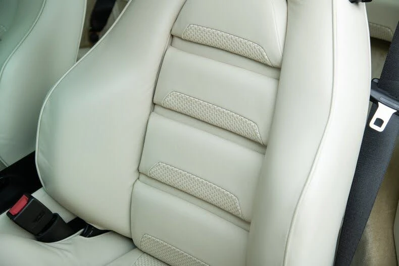 1989 Porsche 964 Carrera 4 - Image 19 of 31