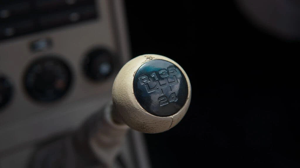 1989 Porsche 911 Carrera 3.2 - Image 19 of 31