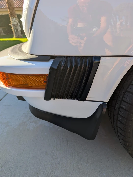 1989 Porsche 911 Carrera 3.2 - Image 28 of 31