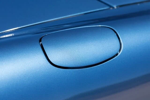 1989 Porsche 911 Carrera 3.2 - Image 27 of 31