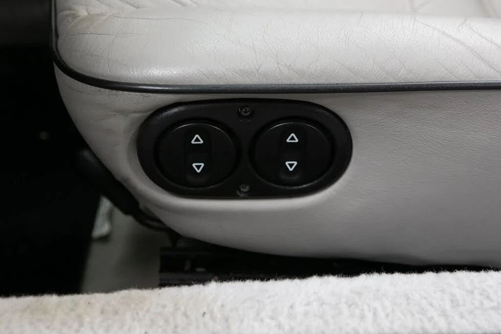 1989 Porsche 911 Carrera 3.2 - Image 24 of 31