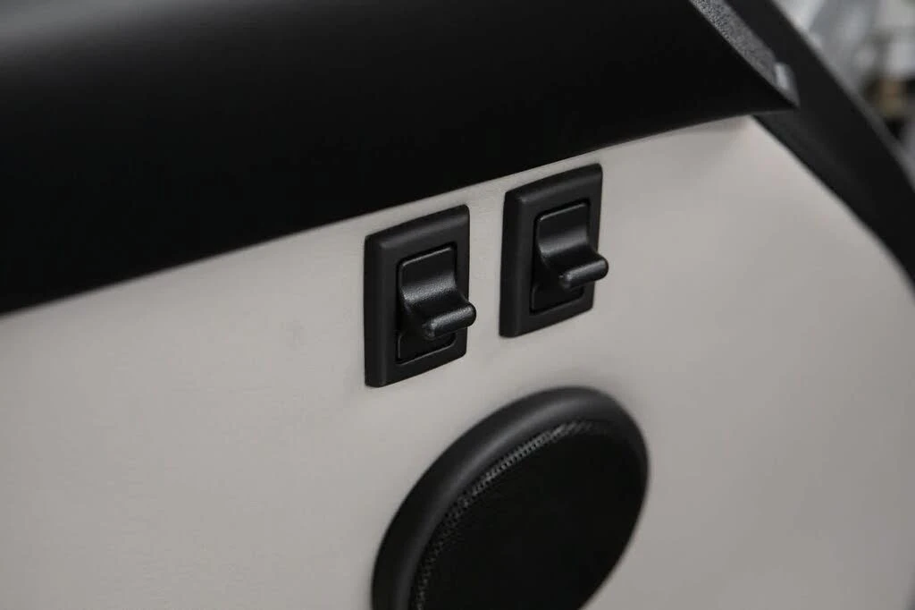 1989 Porsche 911 Carrera 3.2 - Image 25 of 31
