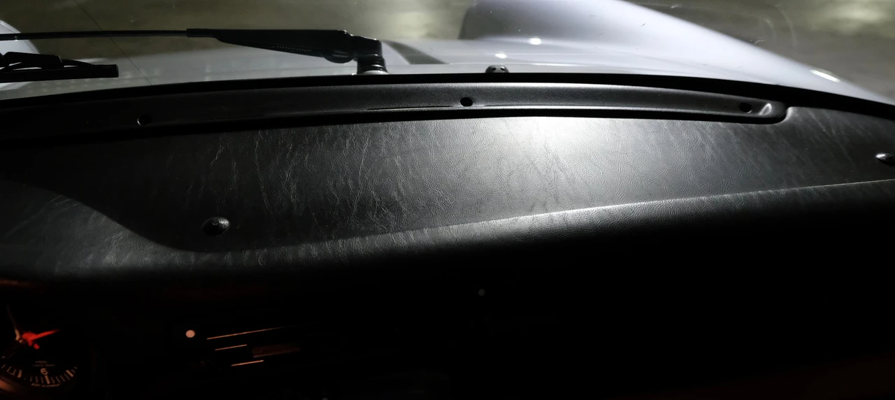 1989 Porsche 911 Carrera 3.2 - Image 23 of 31