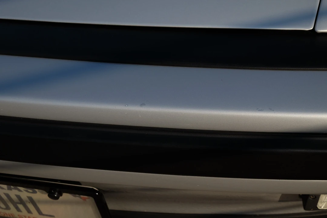 1989 Porsche 911 Carrera 3.2 - Image 15 of 31