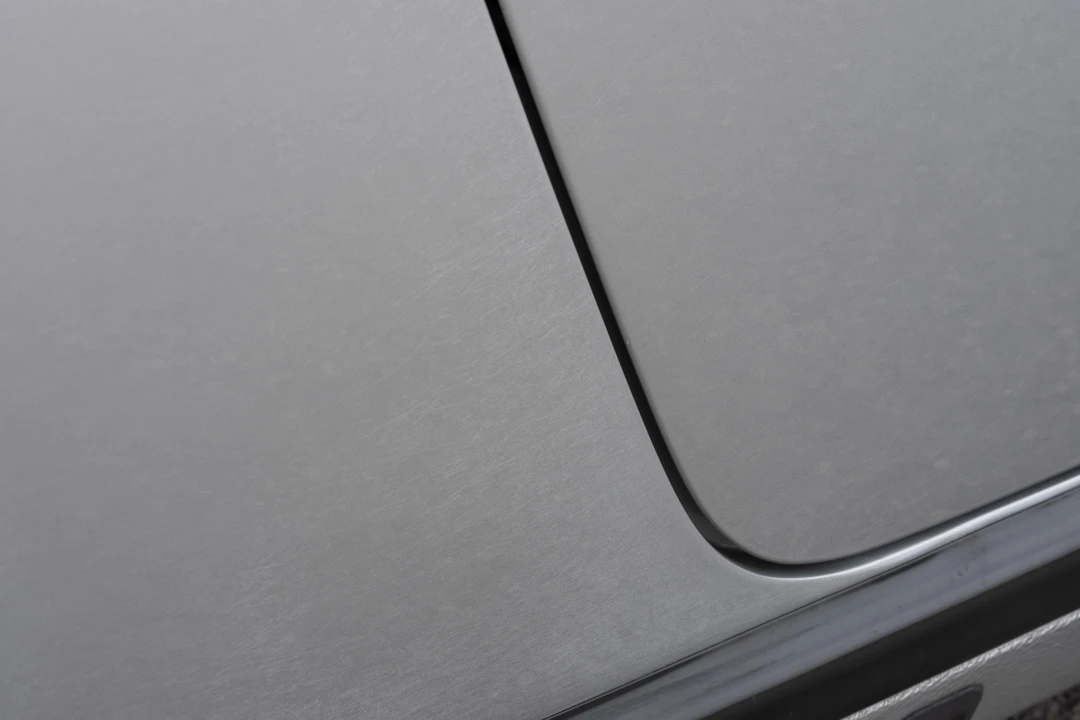 1989 Porsche 911 Carrera 3.2 - Image 30 of 31