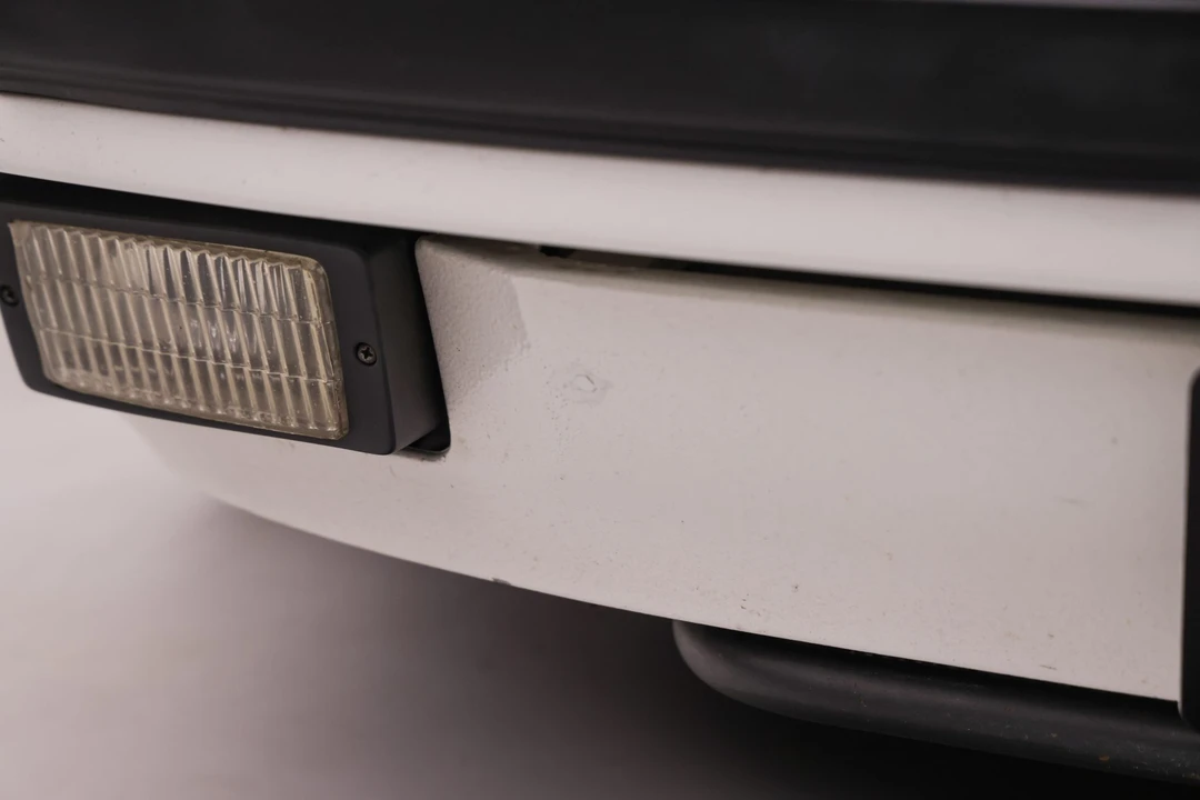1989 Porsche 911 Carrera 3.2 - Image 23 of 31