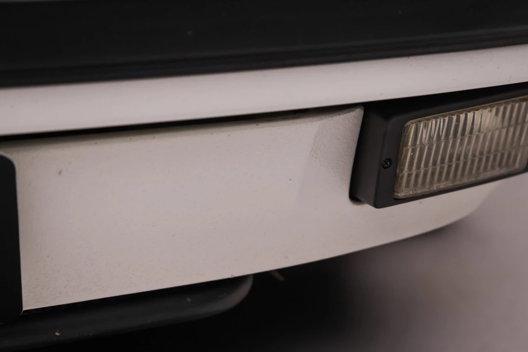 1989 Porsche 911 Carrera 3.2 - Image 24 of 31