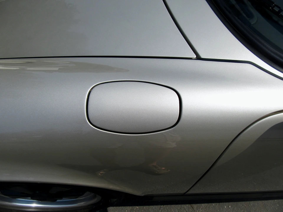 1989 Porsche 911 Carrera 3.2 - Image 21 of 31
