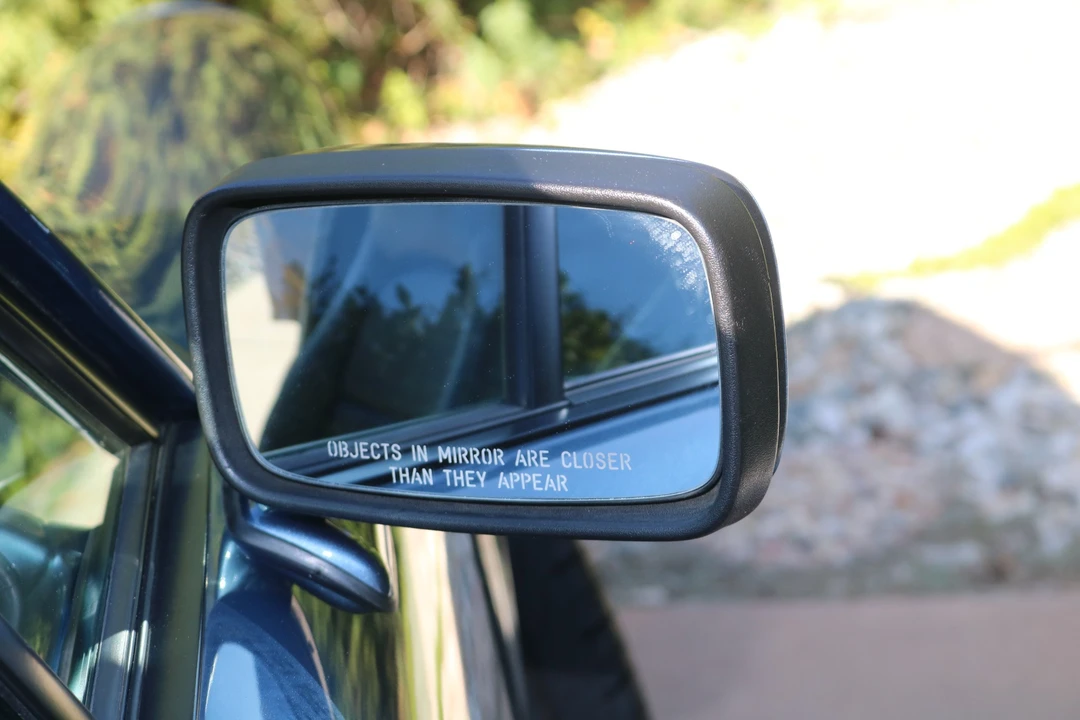 1989 Porsche 911 Carrera 3.2 - Image 21 of 31