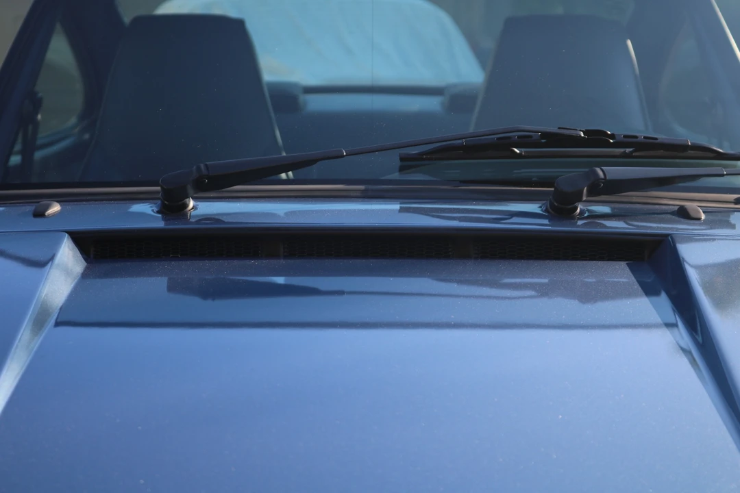 1989 Porsche 911 Carrera 3.2 - Image 18 of 31