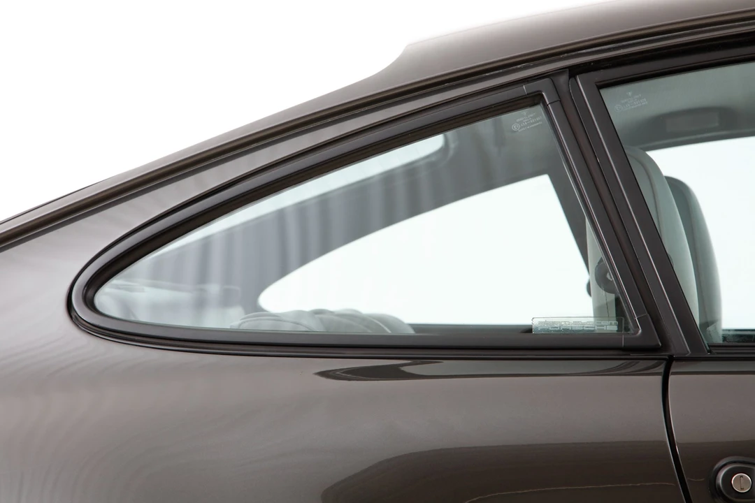 1989 Porsche 911 Carrera 3.2 - Image 24 of 31