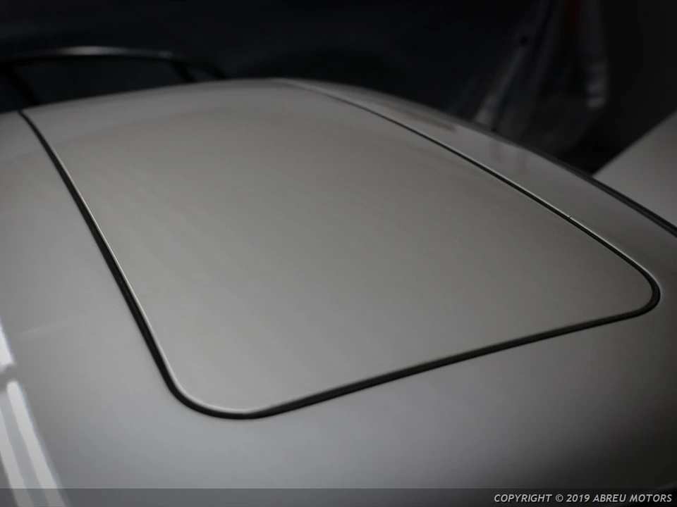 1989 Porsche 911 Carrera 3.2 - Image 18 of 31