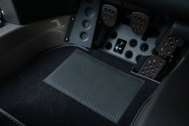 1989 Porsche 911 Carrera 3.2 - Image 21 of 31