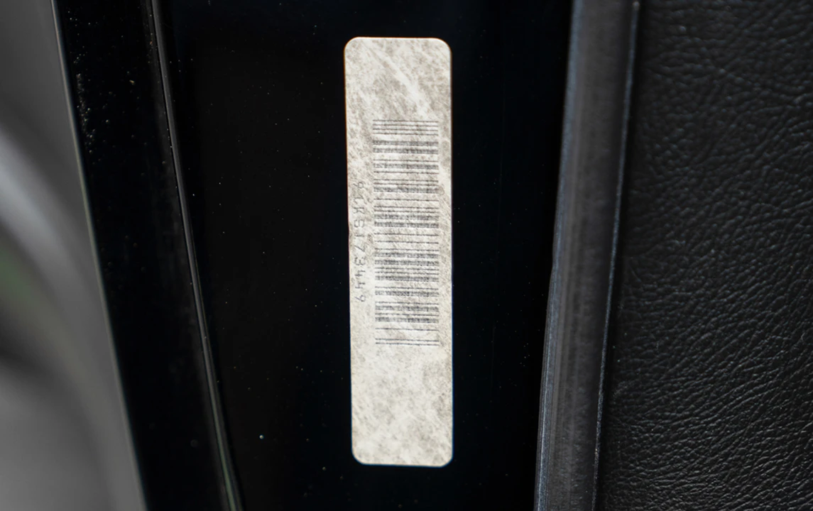 1989 Porsche 911 Carrera 3.2 - Image 23 of 31