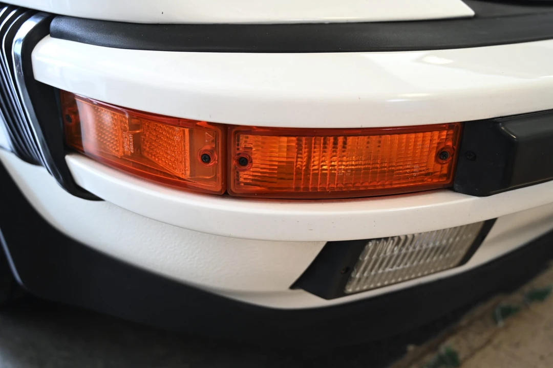 1989 Porsche 911 Carrera 3.2 - Image 21 of 31