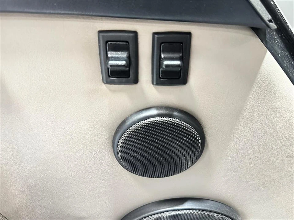 1989 Porsche 911 Carrera 3.2 - Image 12 of 31