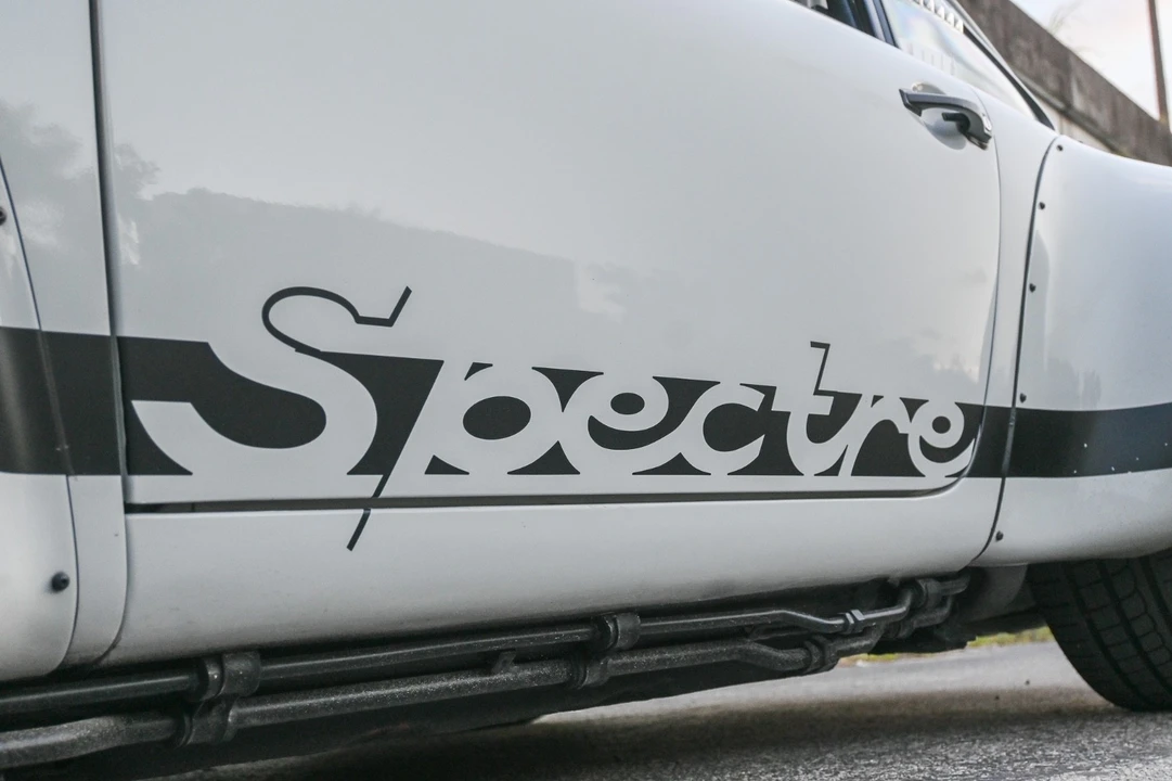 1989 Porsche 964 Carrera - Image 6 of 31