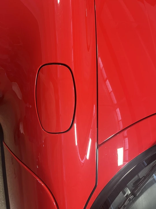 1989 Porsche 911 Carrera 3.2 - Image 29 of 31