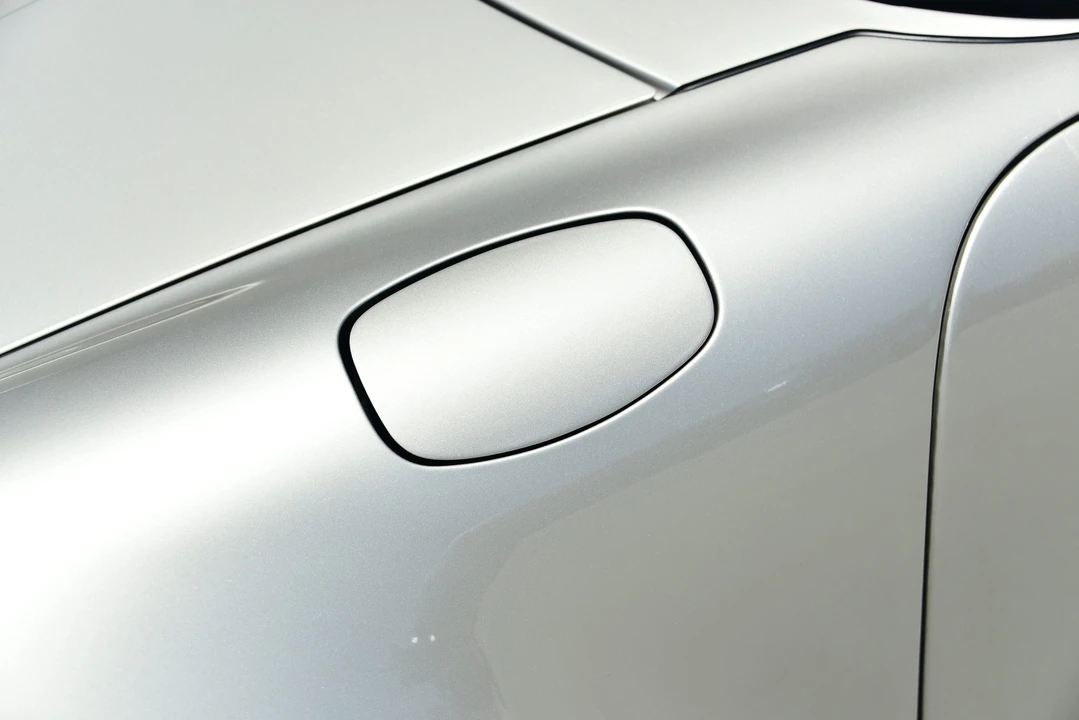 1989 Porsche 911 Carrera 3.2 - Image 26 of 31