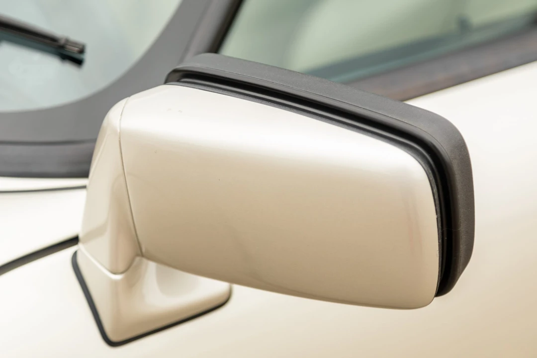 1989 Porsche 911 Carrera 3.2 - Image 28 of 31