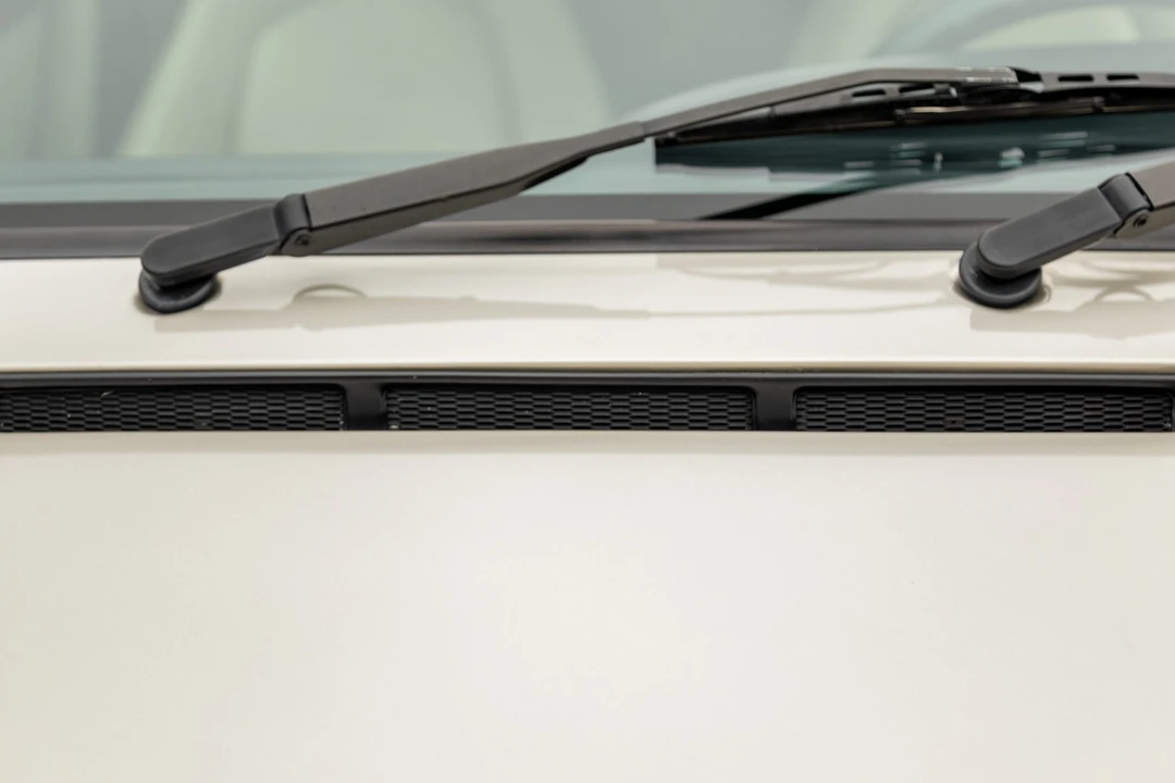 1989 Porsche 911 Carrera 3.2 - Image 24 of 31