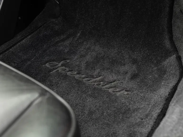 1989 Porsche 911 Carrera 3.2 - Image 19 of 31