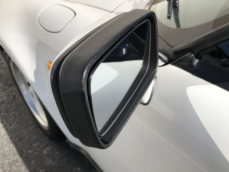 1989 Porsche 911 Carrera 3.2 - Image 13 of 31
