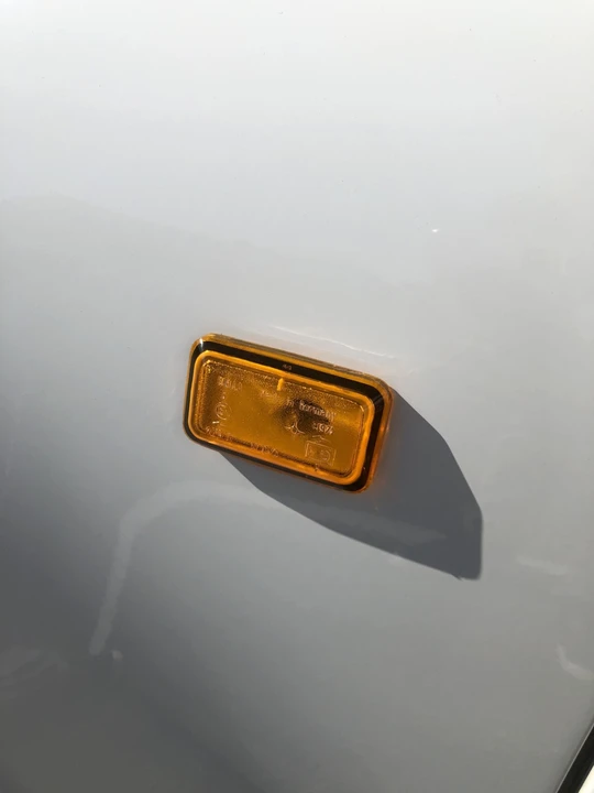 1989 Porsche 911 Carrera 3.2 - Image 23 of 31