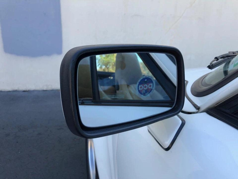 1989 Porsche 930 Turbo - Image 31 of 31