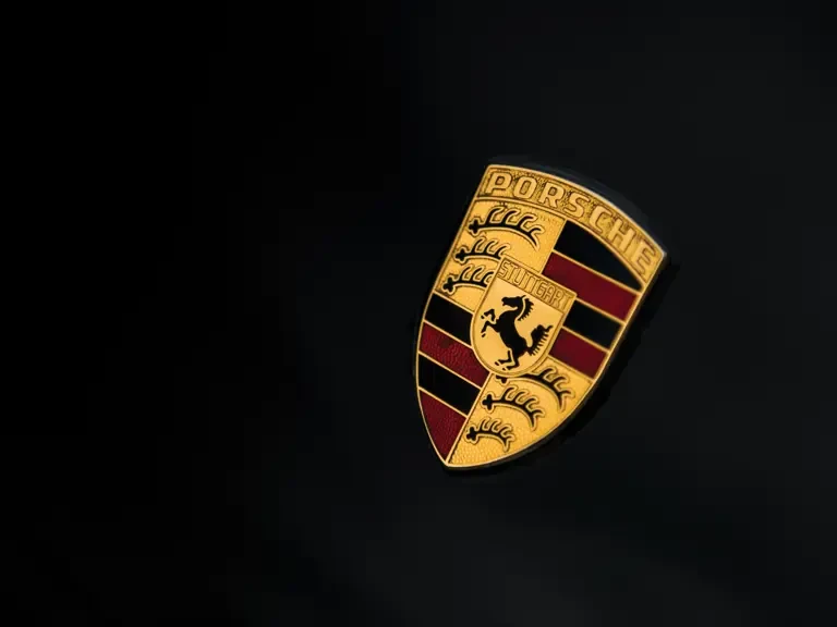 1989 Porsche 930 Turbo - Image 9 of 31