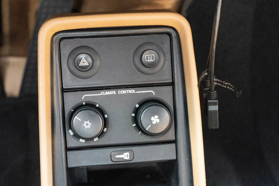1989 Porsche 964 Carrera - Image 18 of 21