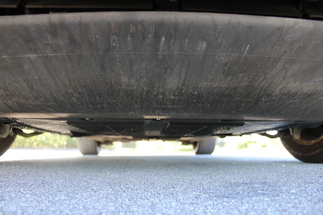 1989 Porsche 928 - Image 12 of 21