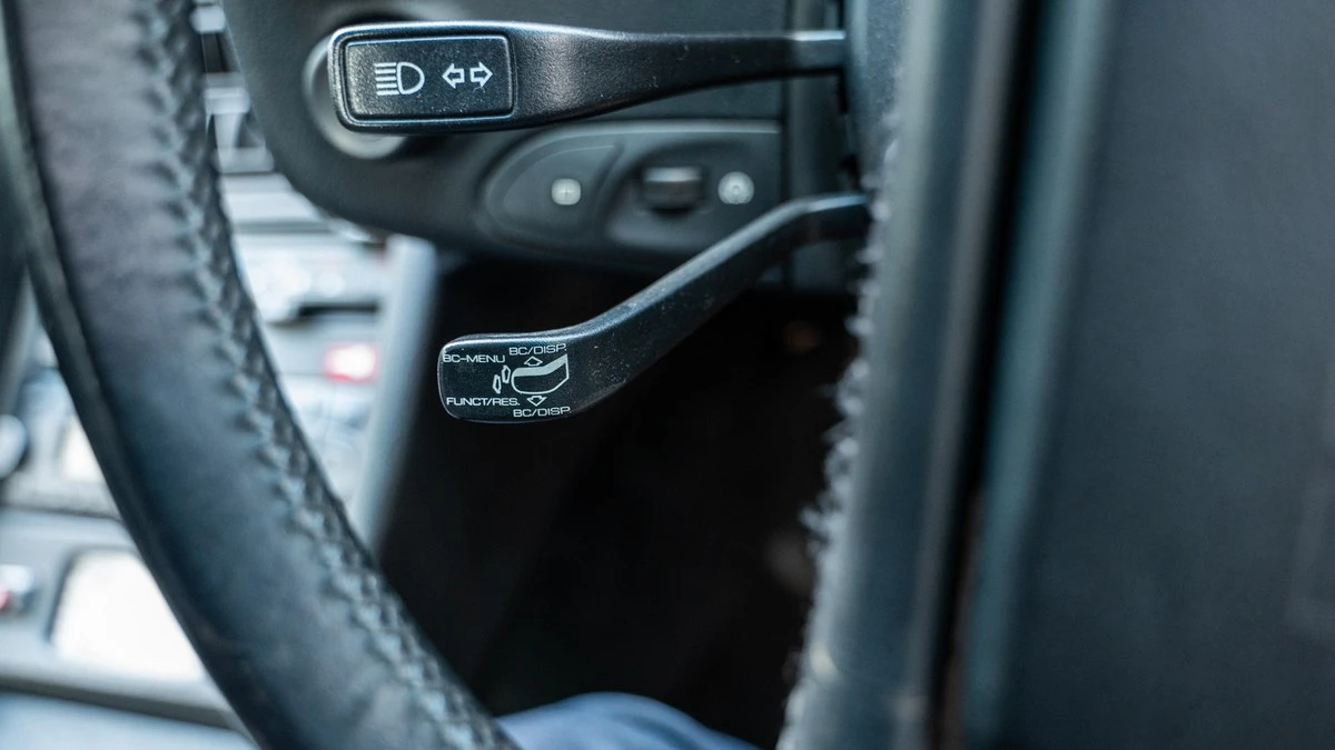 1989 Porsche 928 GT - Image 30 of 30