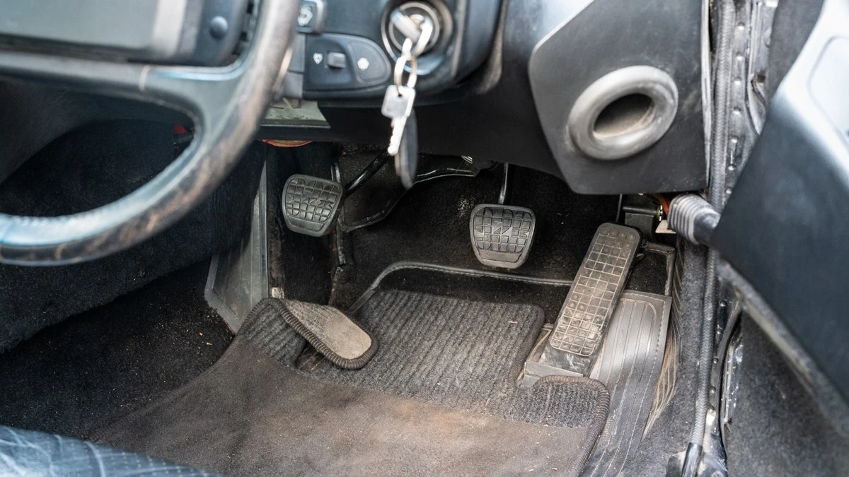 1989 Porsche 928 GT - Image 18 of 30