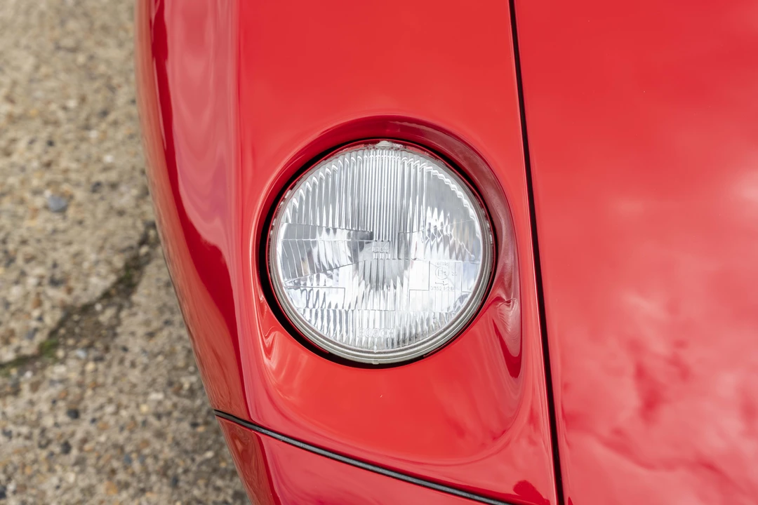 1989 Porsche 928 GT - Image 10 of 31