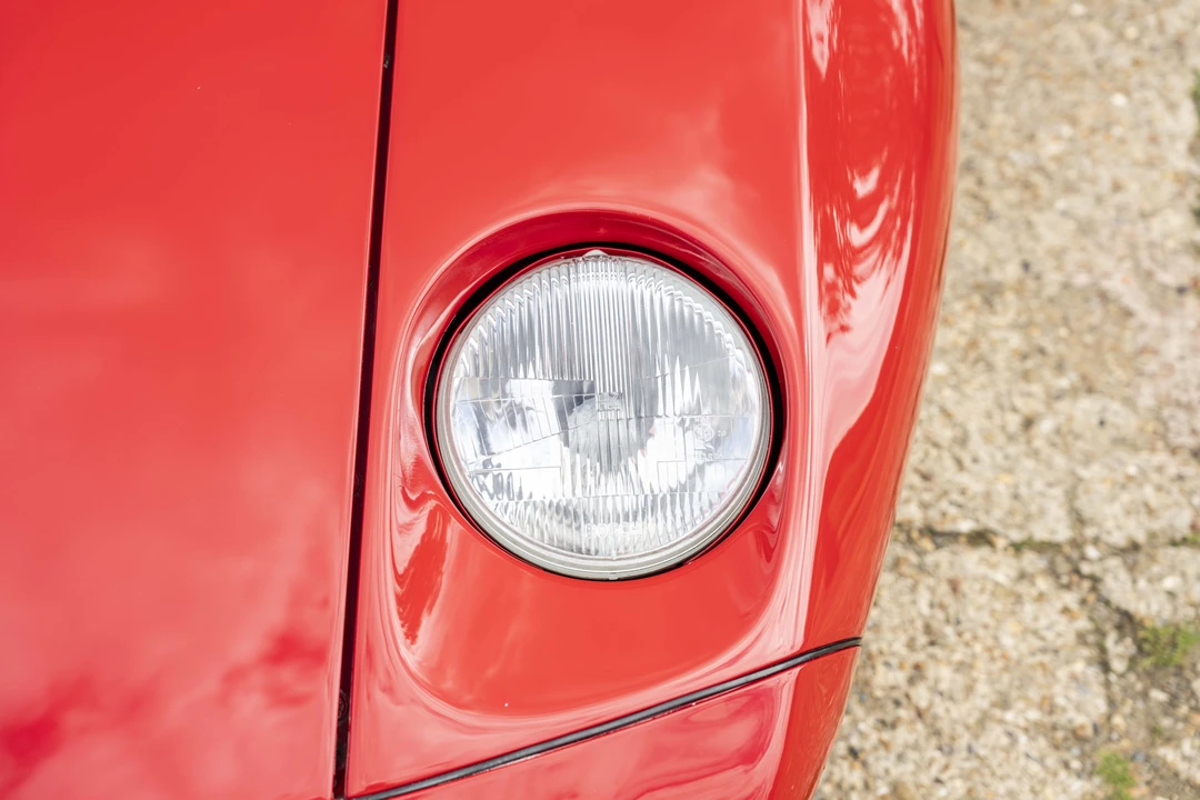 1989 Porsche 928 GT - Image 13 of 31