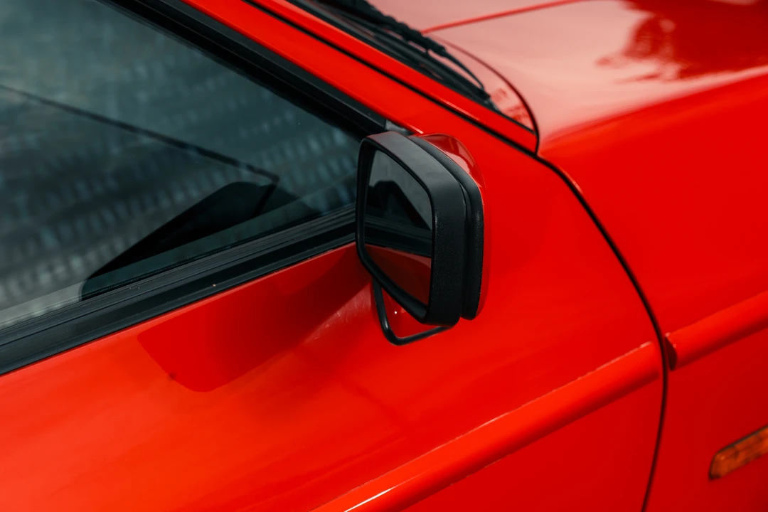 1989 Porsche 928 GT - Image 23 of 31