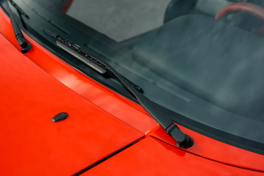 1989 Porsche 928 GT - Image 15 of 31