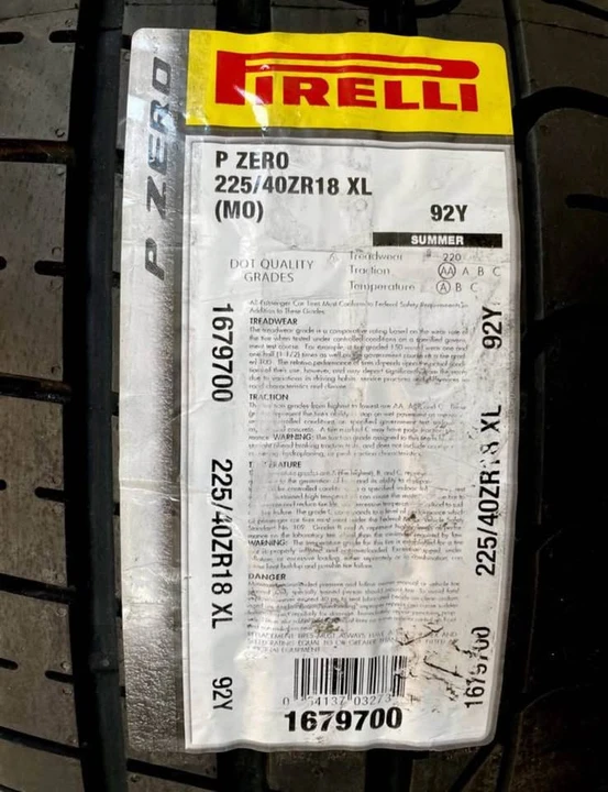 1989 Porsche 928 - Image 14 of 20