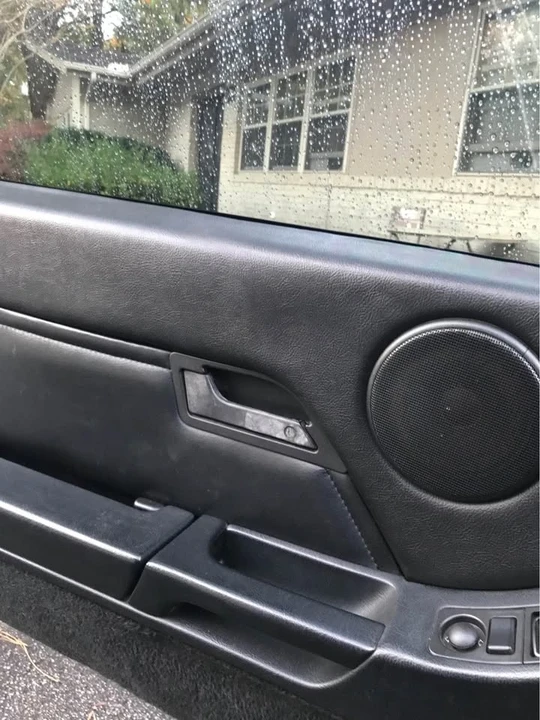 1989 Porsche 928 S4 - Image 18 of 19