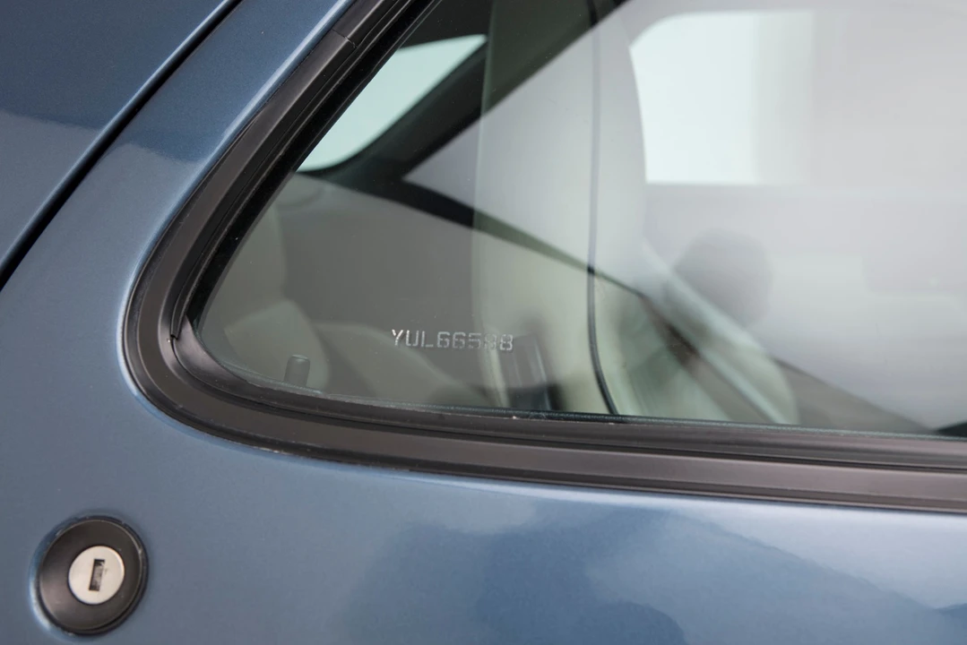 1989 Porsche 928 S4 - Image 23 of 31
