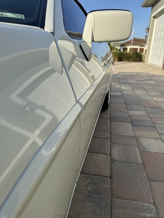 1989 Porsche 928 S4 - Image 30 of 31