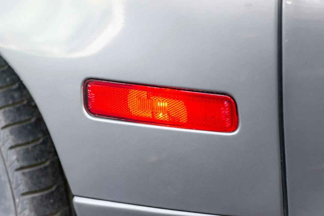 1989 Porsche 928 S4 - Image 22 of 31