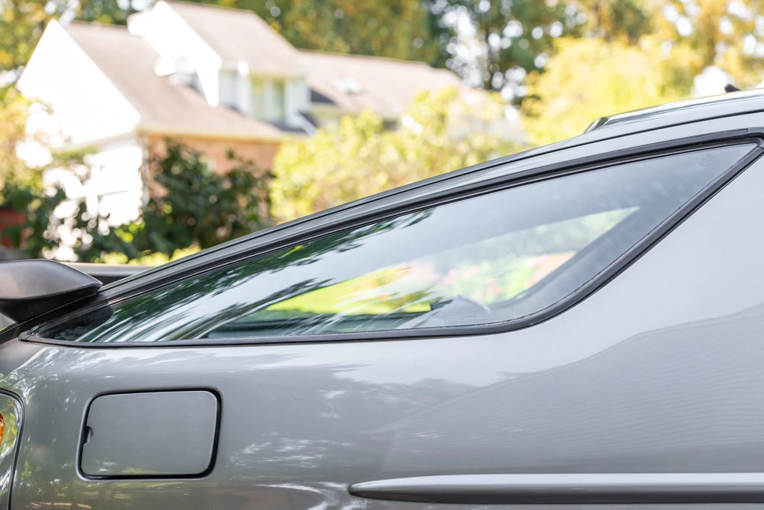 1989 Porsche 928 S4 - Image 27 of 31