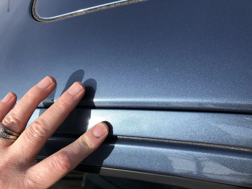 1989 Porsche 928 S4 - Image 19 of 31